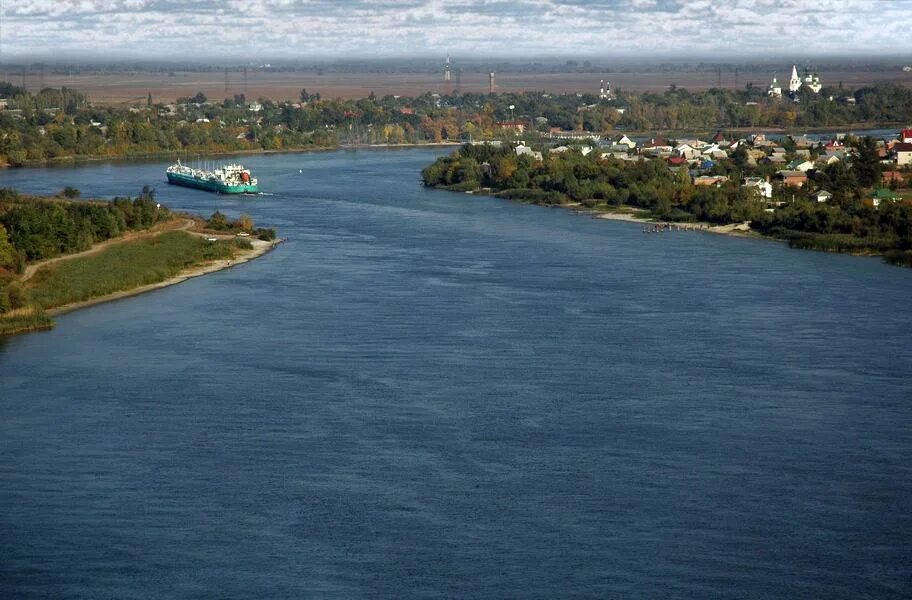 Река Дон Старочеркасская. Река Дон Старочеркасск. Река Дон станица Старочеркасская. Ростовская область, Аксайский район, станица Старочеркасская,. Черкасск город