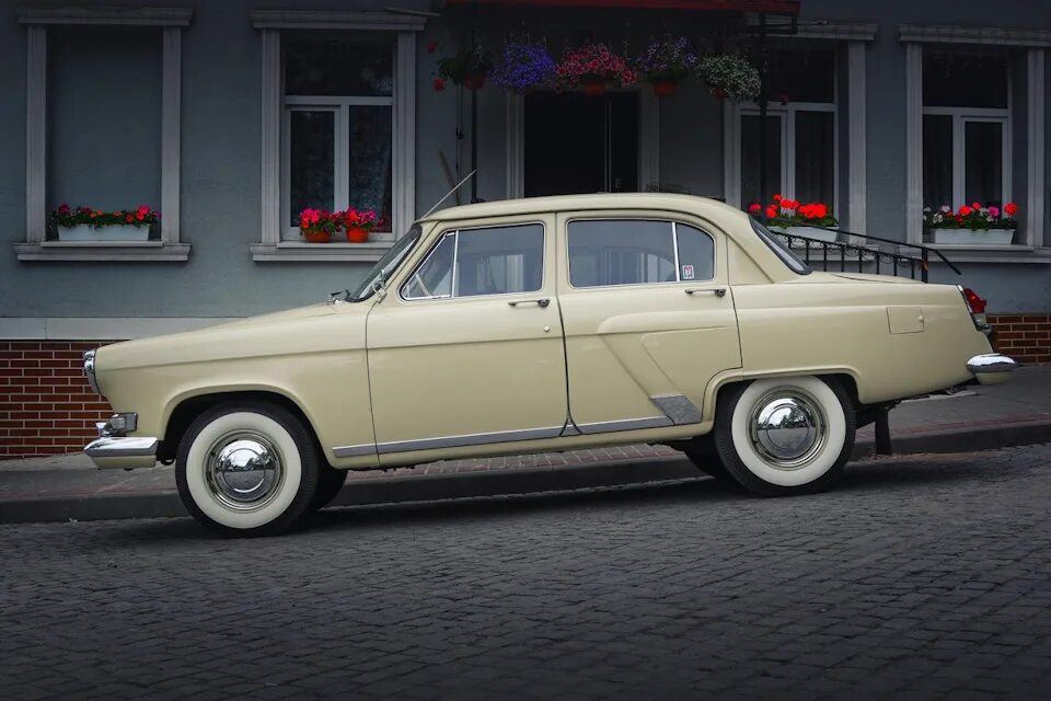 Газ м21 голубая. Газ 21 «волга» 21р. Газ волга 1956. Газ м21 волга. Газ 21 «волга» 21р.
