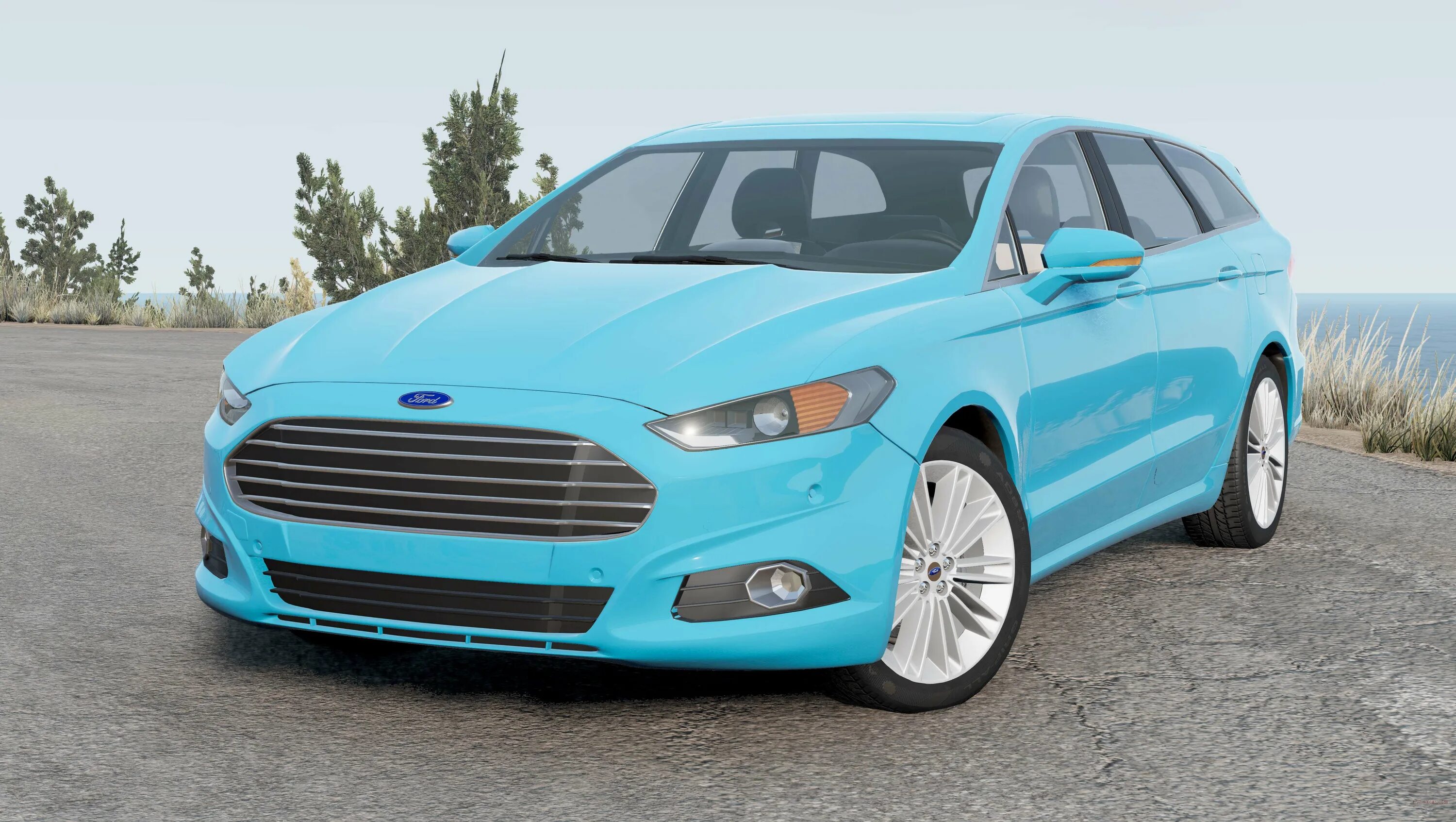 Форд мондео бименджи драйв. City car driving машин ford mondeo v4. Форд мондео 2023. Форд фьюжн сити кар драйвинг. 9.