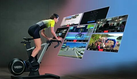 prezzo bici spinning technogym - maviko.ru.