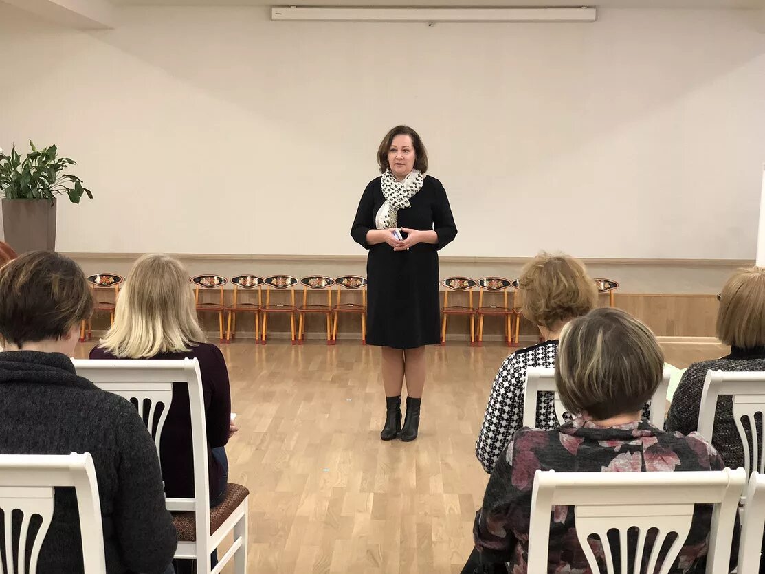 центр аутизма школа 755. школа № 755 региональный центр аутизма. 755 школа василеостровского района для аутистов. реабилитационные центры для аутистов. школа 755 василеостровская центра аутизма.