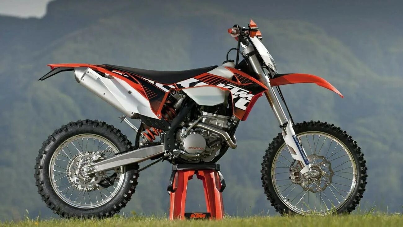 КТМ 450 эндуро. KTM 250 EXC-F. КТМ 250 EXC F. КТМ 250 эндуро. Мотоцикл ктм эндуро