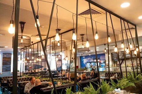 Моремания рублевское ш 48 1 меню