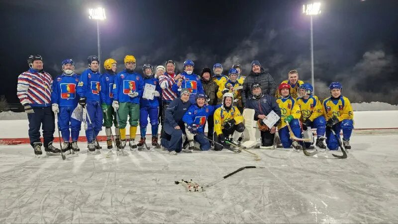 Твм мончегорск телеканал. Мончегорск твм последний выпуск. Твм мончегорск. Омвд россии по мончегорску. Твм мончегорск.