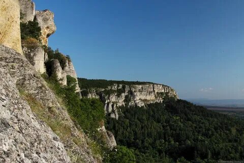Шумен