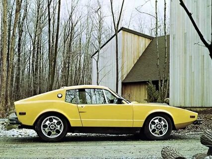 1970 1974