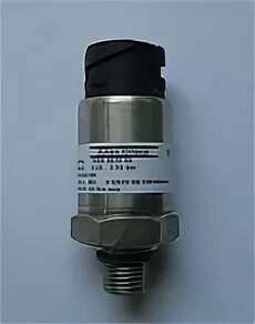 Atlas copco датчик. датчик давления atlas copco 1089049235. датчик давления atlas copco. датчик давления 2658368051 atlas copco. датчик давления масла atlas copco sensor 1089056515.