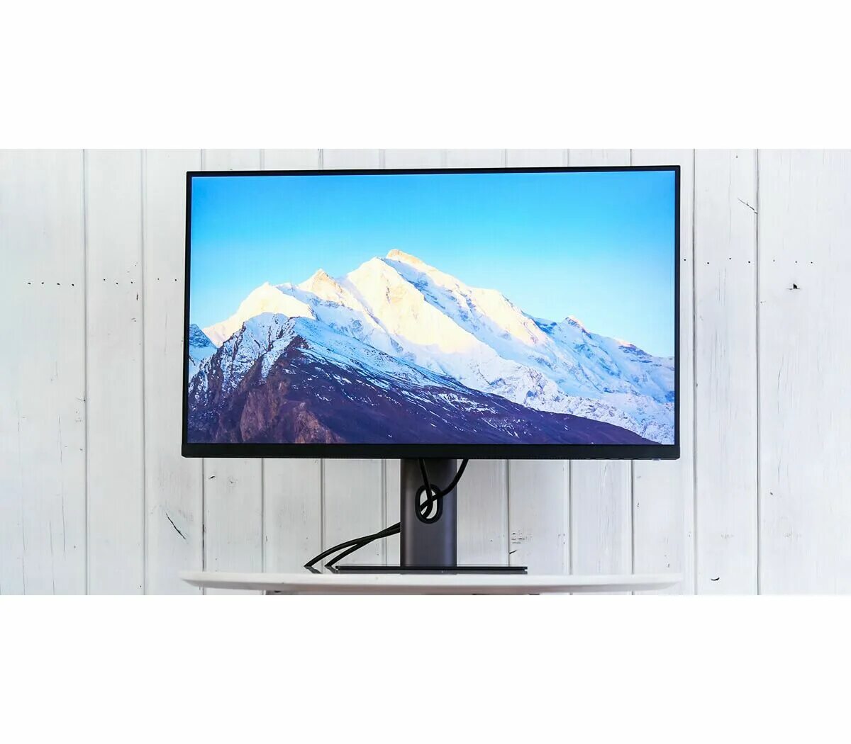 Монитор xiaomi 27 2k gaming monitor. Монитор сяоми 27 дюймов. xiaomi mi display 27 165hz (xmmnt27hq). монитор xiaomi mi gaming display 27&quot;. монитор ксиаоми 27 дюймов 75 hz.