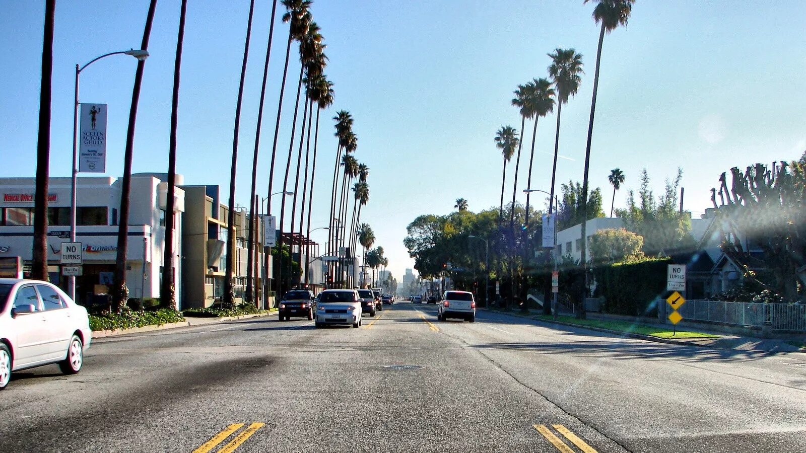 La дороги гта 5. La roads gta 5. L a roads. Gta 5 лос анджелес mods. Roads + l.