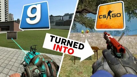 Го garry