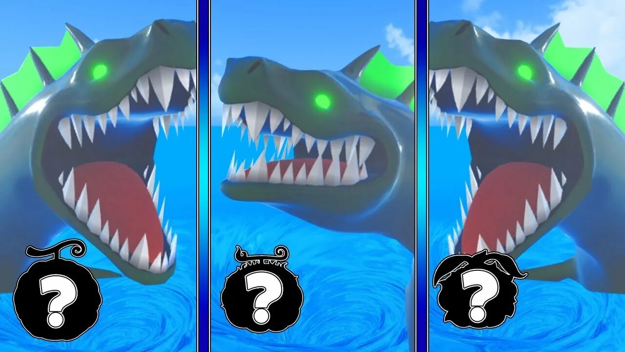 Сеа беаст кинг легаси. King legacy sea beast. Third sea king legacy. Сеа беаст блокс фрукт. King legacy sb.