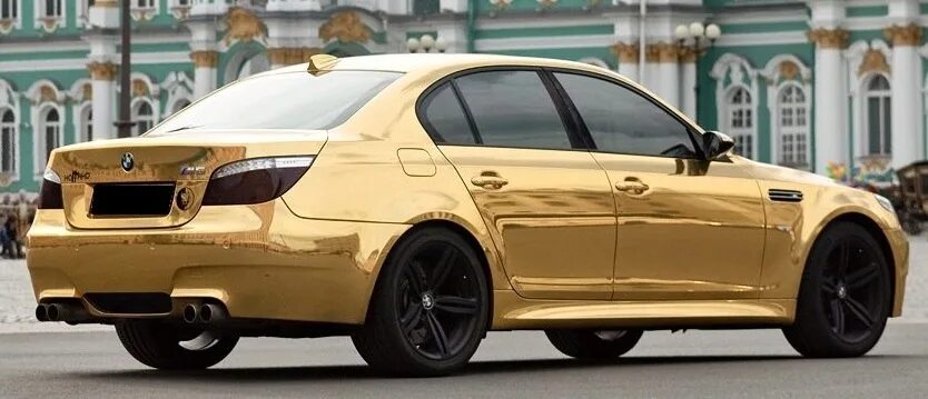 BMW m5 Gold. BMW m5 e60 Gold. BMW m5 e60 Золотая. BMW m5 e60 Давидыча Золотая.