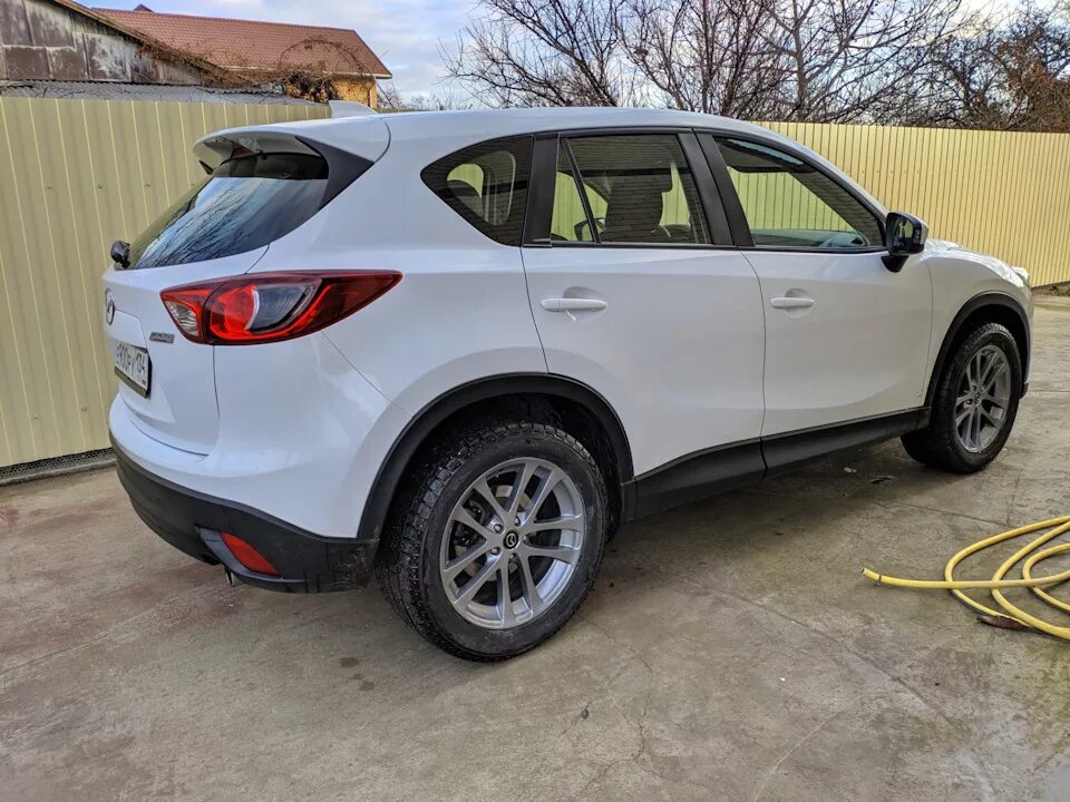 Mazda cx5 235/55 r19. 225/55/19 На мазду СХ-5. Мазда СХ-5 235/55/19. 235/55/19 Cx5. Летняя резина мазда сх5