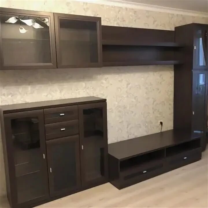 Бушка вещей сатка бакал. Старые квартиры сатка. Авито сатка. Комсомольская сатка. Куплю дачу в горняке 2 межевой.