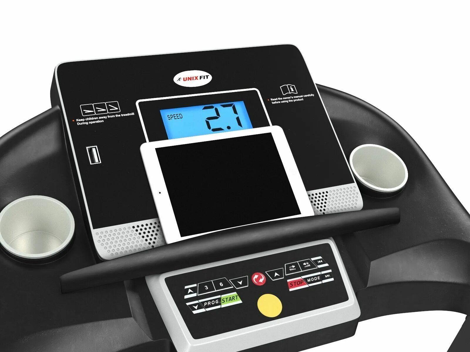 Беговая дорожка unixfit mx. Unixfit mx-520r. беговая дорожка unix fit mx-520r. unix fit r-280 беговая дорожка. unix fit r320r.