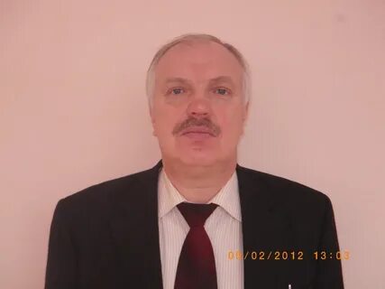 Заведующий р