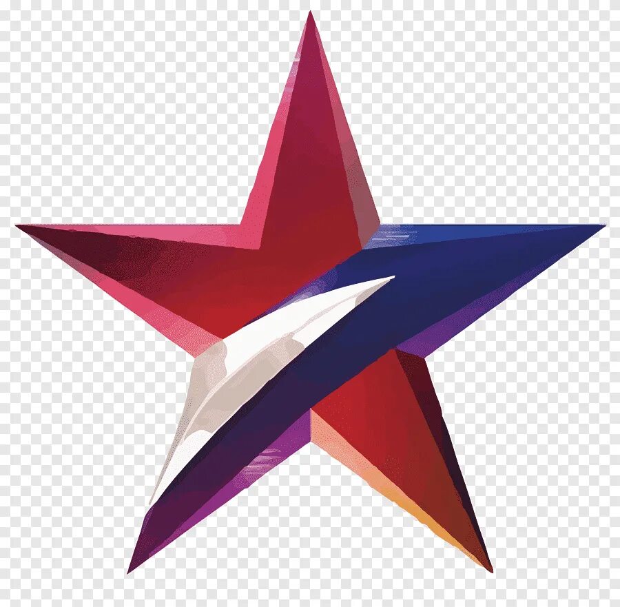 Сайт канала звезда. Логотип звезда. Логотип в виде звезды. Стилизованная звезда. Звездочка логотип красивый.