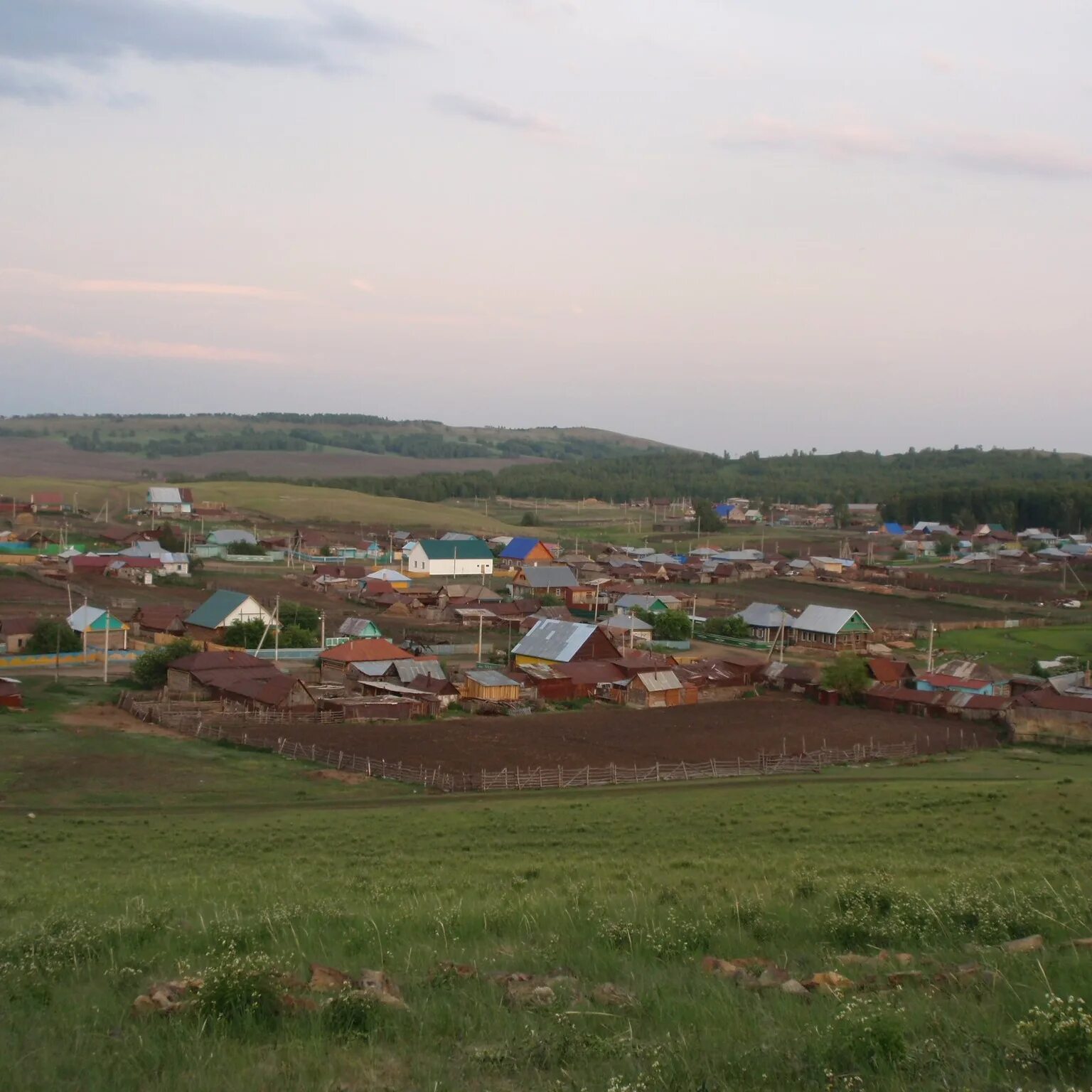 Погода в бурангулово. Нажметдин хасанов. Деревня муракаево абзелиловский. Нажметдин хасанов кураист. Погода в бурангулово.