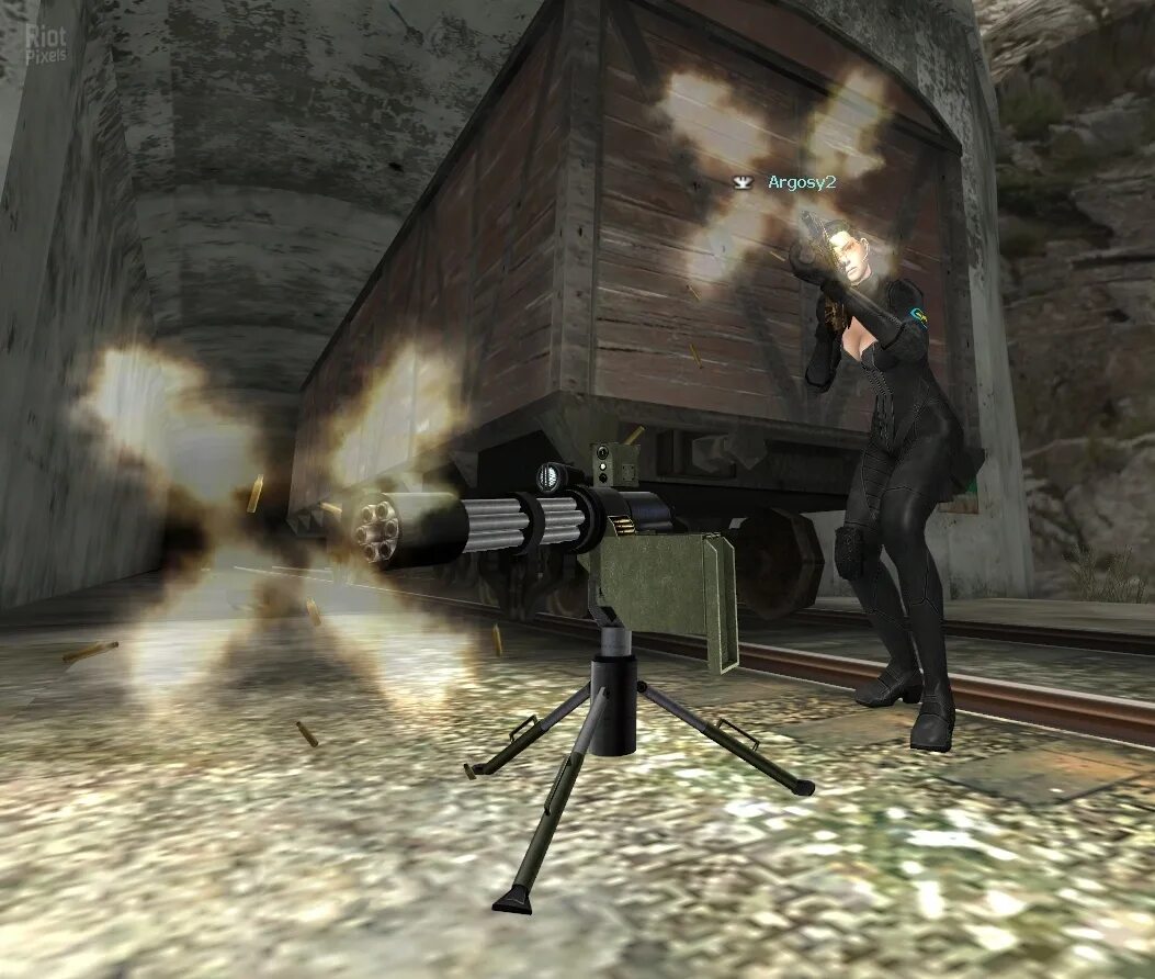 Modern combat 5 затмение. игра модерн комбат 5. модерн комбат 3. игра про ирак 2003. Modern combat 5: blackout.