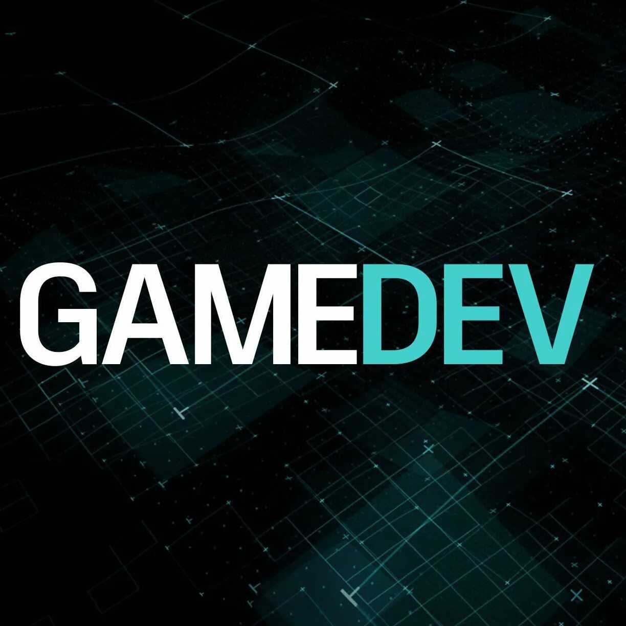 Геймдев команда. Gamedev. компания gamedev. gamedev картинки. иллюстрации геймдев.