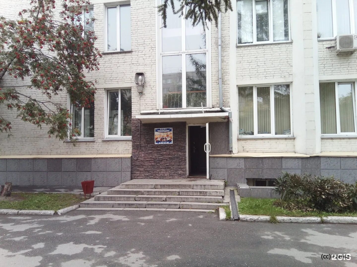 Физкультурная 20а новосибирск. Спортивная 17/1 новосибирск. Улица первомайская новосибирск. 2 капремонт. Ул физкультурная новосибирск.