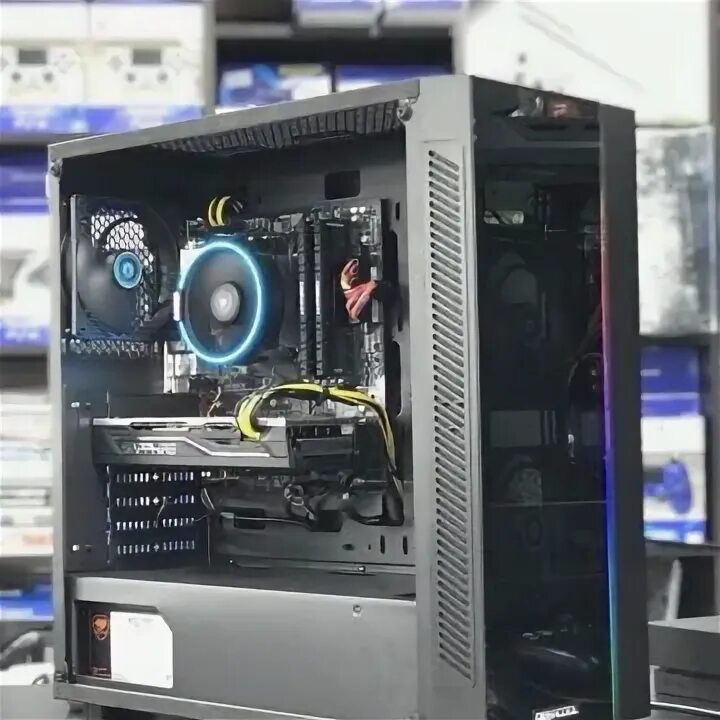 Охлаждение бок ryzen 2600. Пк на amd r5 2600. Ryzen 5000 архитектура. Ryzen 3 4100. Ryzen 5 2600 rx 580.