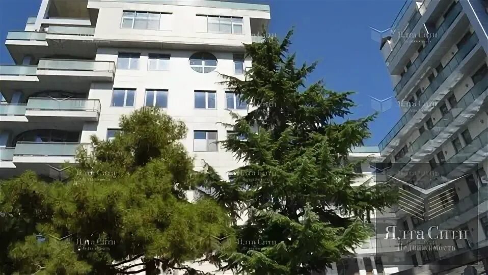 Алушта парковая 7. Парковая, 2. Дача доктора штейнгольца. Алушта улица парковая 9. Алушта парковая улица.