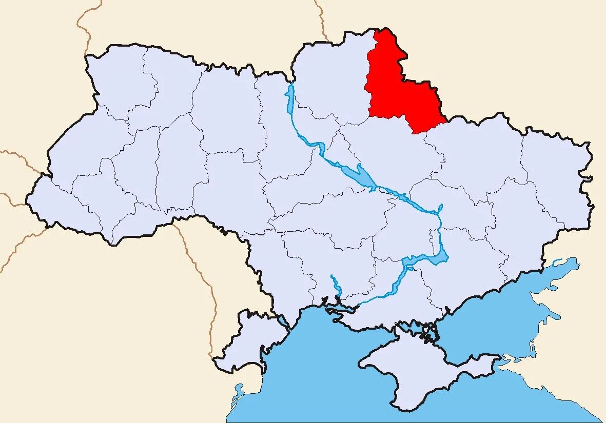 Ровенская область на карте Украины. Ровенская область Украина на карте Украины. Волынь на карте Украины. Ровненская область Украина карта.