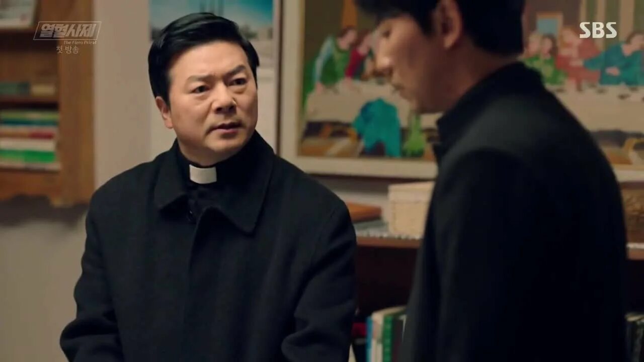 Вспыльчивый священник дорама 2019. Вспыльчивый священник дорама софтбокс. Священник дорама вспыльчивый священник. Вспыльчивый священник дорама софтбокс. Вспыльчивый священник дорама софтбокс.