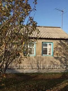 Авито даниловском районе волгоградская