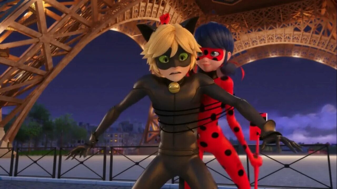 леди баг и супер кот фотошоп. супер кот любовь. баг и кот клипы. миракулюс леди баг. леди баг шанхай нью йорк.