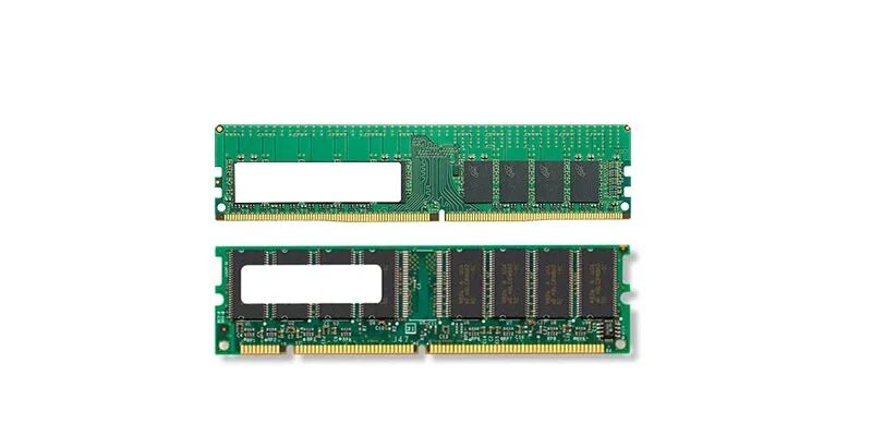 Dimm и udimm. RDIMM UDIMM разница. Оперативная память DIMM UDIMM. Серверная ddr2 RDIMM И DIMM. RDIMM DIMM мм.