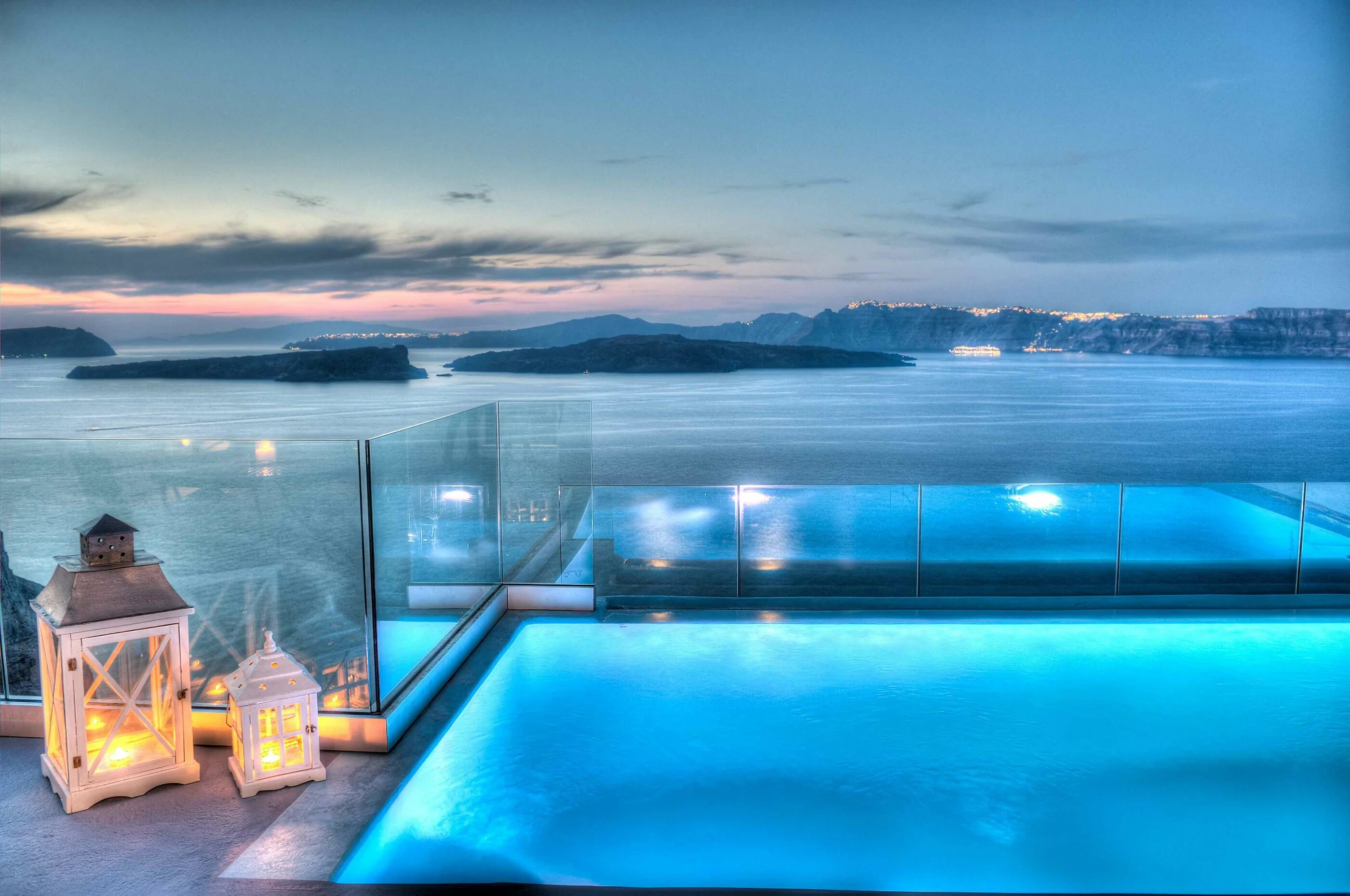 Отель с бассейном с видом на море. Инфинити бассейн Санторини. Отель Astarte Suites, Греция. Инфинити пул бассейн. Бассейн с видом на море.