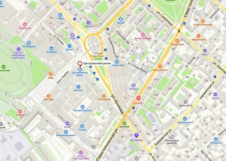 Маршрут поезда москва симферополь на карте. Маршрут поезда таврия на карте. Таврия симферополь динамо 1992 год. Крымская футбольная лига. Маршрутная сеть поездов таврия.