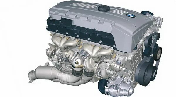 2. рядные шестерки мерседес. рядные шестерки мерседес. рядная 6 на мерседес 124. рядные шестерки мерседес.