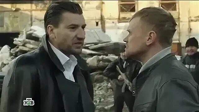 Чума 2015 в хорошем