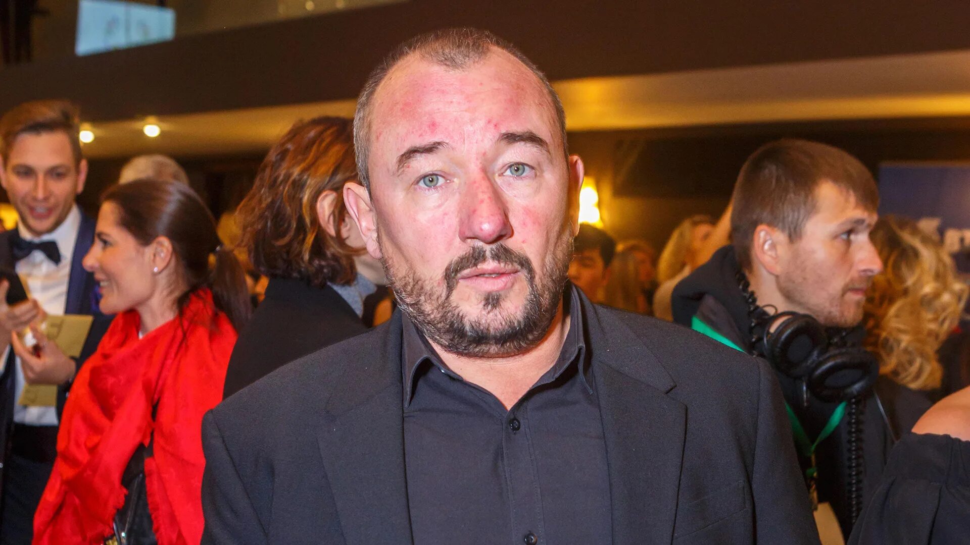 Артем шеин. Кирилл алексеевич клеймёнов. Артём григорьевич шейнин с женой. Кирилл алексеевич клеймёнов. Кирилл клейменов ведущий.