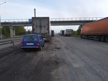 Жд билеты мегион