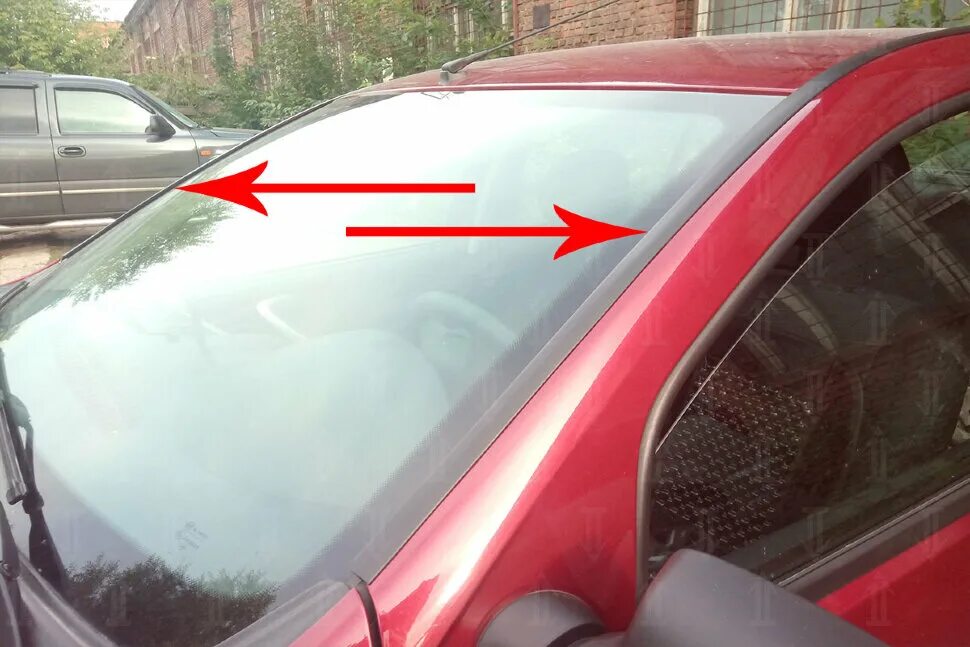 Дефлекторы octavia a7. Дефлектор лобового стекла шкода рапид. Водосток дефлектор лобового. 0 дефлектор лобового стекла 80 см. Водосток дефлектор лобового стекла volvo s60.