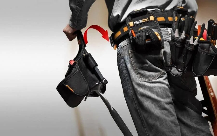 Tb ctp. Toughbuilt tb-ctp-01003a. сумка toughbuilt tb-ctp-01003a. toughbuilt tb-30. toughbuilt tb-dfs-01120a.
