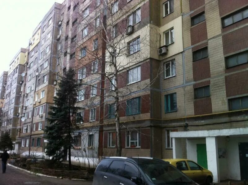 Макеевка храм черемушки. Макеевка пос. Макеевка автостанция 1. Макеевка западная. Церковь в макеевке.