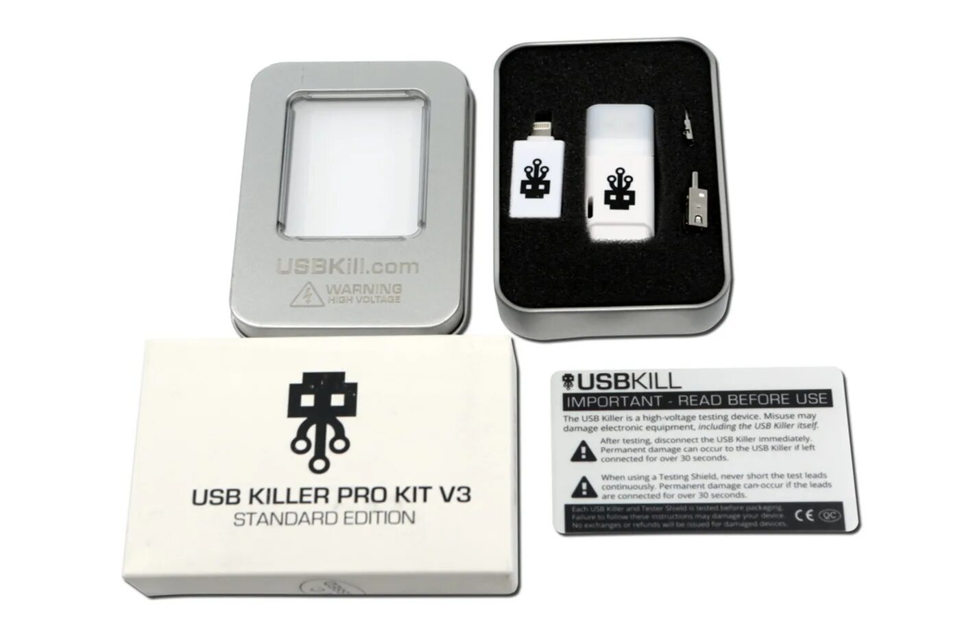 Killer v. USB Killer 3. Флешка юсб киллер. USB Killer Pro Kit. Киллфлешка.