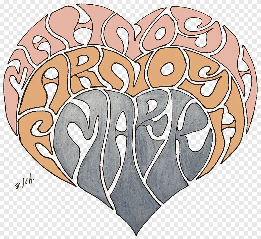 Сердце лев 5. Марк сердце. марк сердечко. heart mark oome 3. heart mark oome на русском.