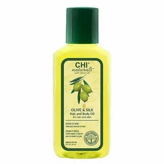 Chi olive