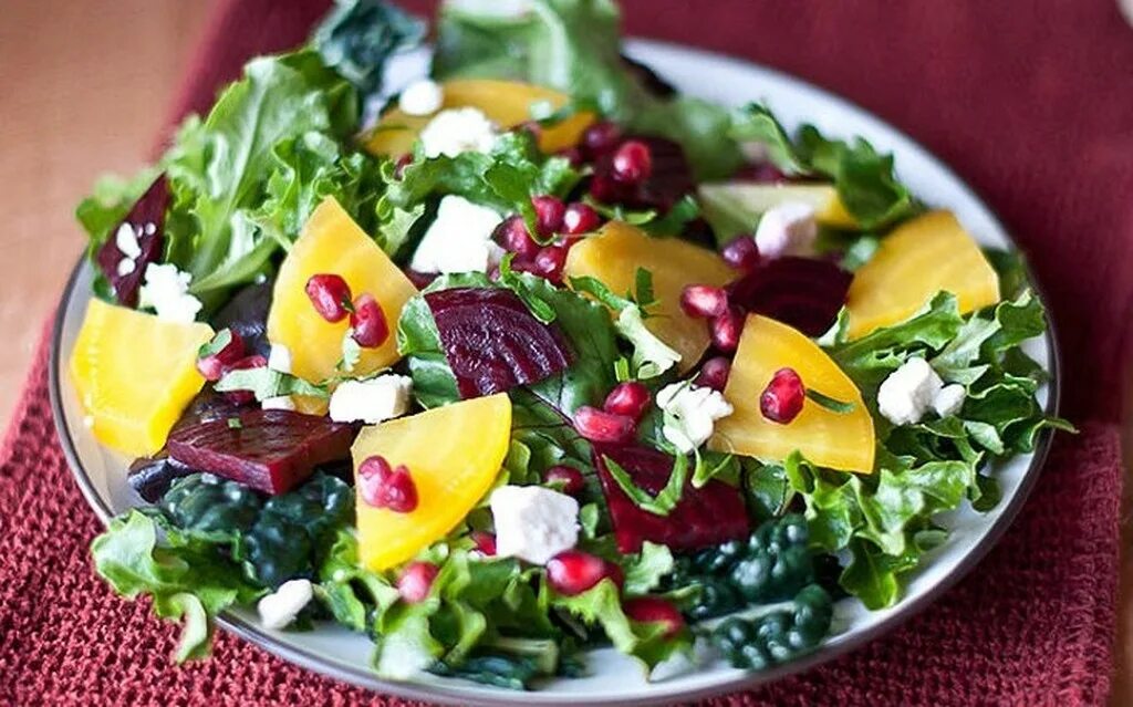 Салаты для гастритников. Салаты для больных с желудком. Диетические салаты при язве. Турецкий зеленый салат. Салаты при гастрите.