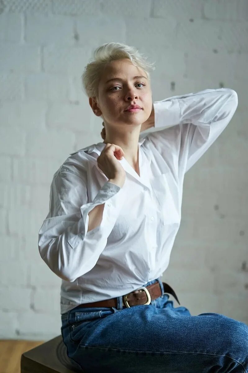 надежда иванова. фото надежды ивановой. надежда иванова актриса. фото надежды ивановой. фото надежды ивановой.