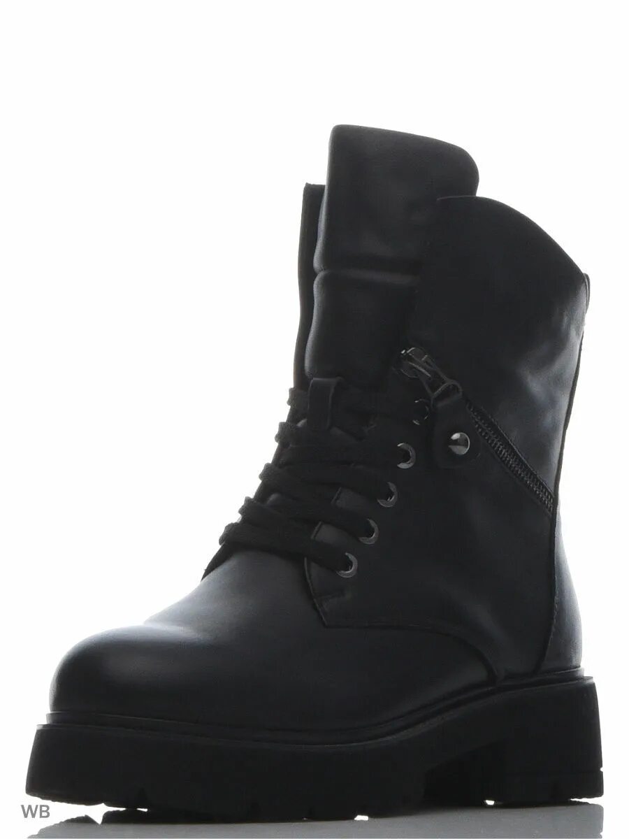 Rita bravuro обувь производитель. Rita bravuro ботинки зима. Rita bravuro обувь женские туфли. Rita bravuro ботинки женские. Rita bravuro обувь производитель.