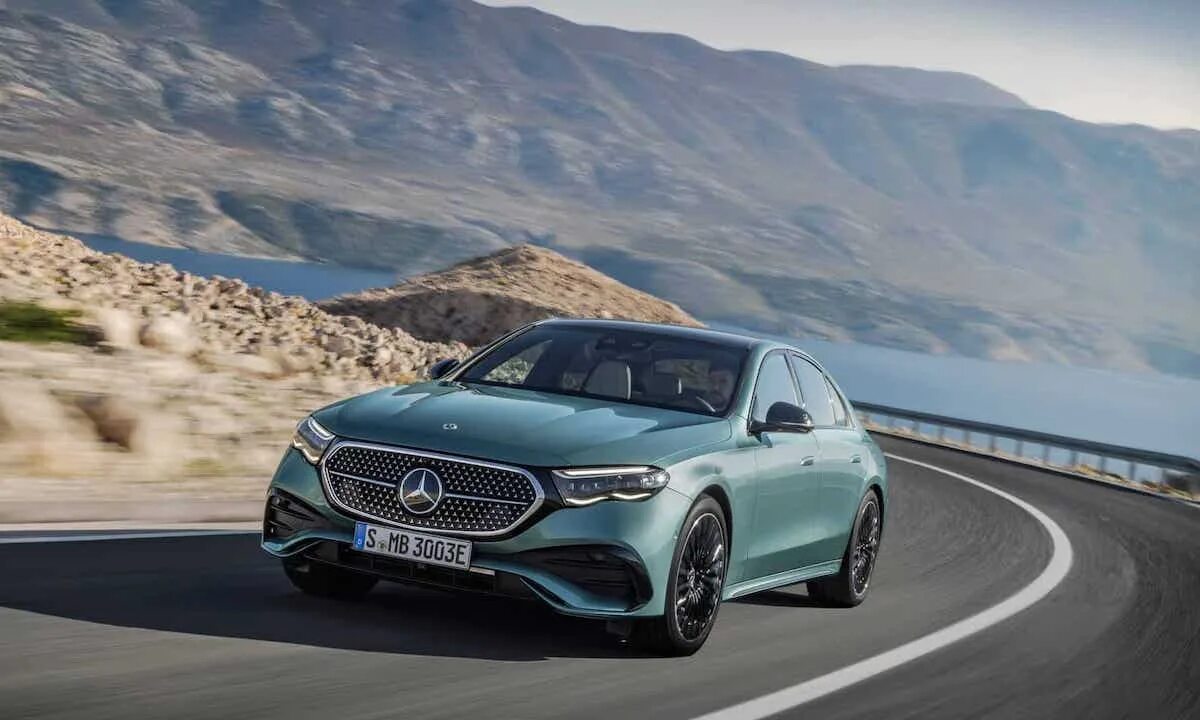 Новый мерседес е класса 2024. New mercedes 2024. New mercedes 2024. New mercedes 2024. New mercedes 2024.