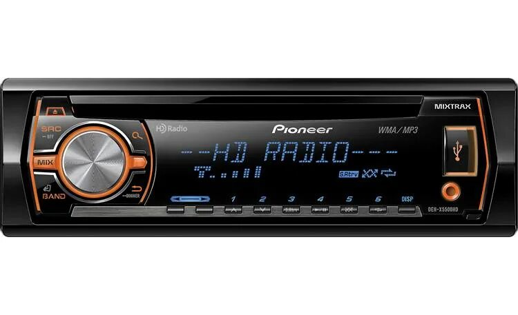 Пионер магнитола москва. Pioneer 3500ui. Pioneer deh 3500ui. Pioneer deh-x3500ui. Pioneer Matrix deh x3500ui.