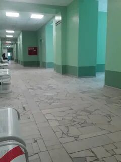 Телефон женской консультации воронеж